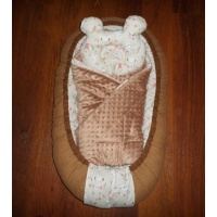 baby_nest_entier_recadrer_ok