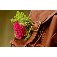 backpack-1482611_1920