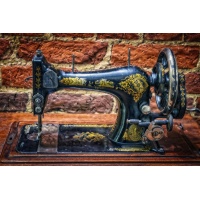 sewing-machine-3728745_1920