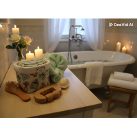 watermarked-84badb78-9676-4690-bdf5-322b5e60b79b