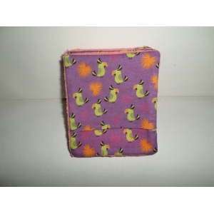 6_mini_gants_perroquet