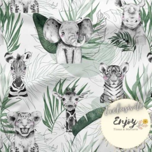 animaux_savane_vert_jade_387965797