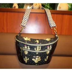 banane_devant_recadrer_ok