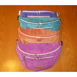 bananes_recadrer_redimentionner