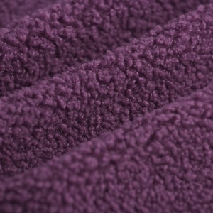 bouclette_violette_1955158008