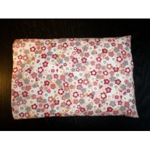 bouillotte_seche_aux_graine_de_lin_936751584