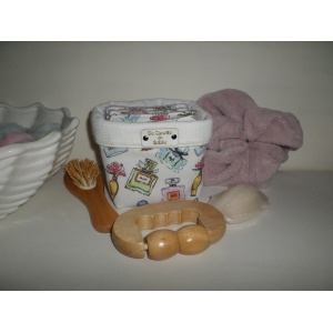 boxe_8_lingettes_violette_detail