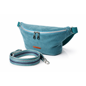 cf03af3a-a617-4686-a574-2bcb7c6cec14