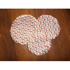 charlotte_motif_etoile_recto