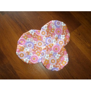 charlotte_motif_fleur_recto