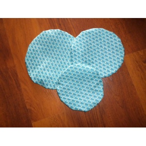 charlotte_motif_turquoise_recto