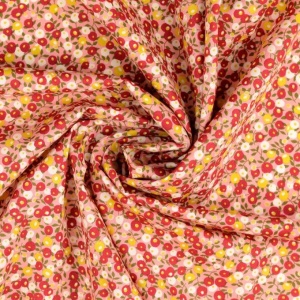 coton_baie_feuille_rose