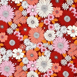 coton_craftine_arty_ibisa_361342905