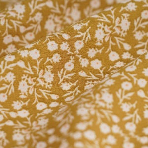 coton_fleurs_denses_moutarde
