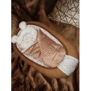 coussin_dappoint_-_lit_2_88101941clone_background