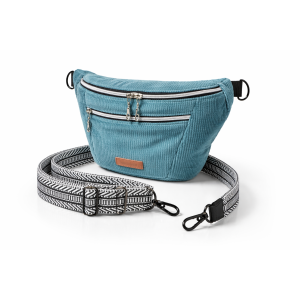 e39ac0e5-c360-4ad0-a041-5d66b6f75742