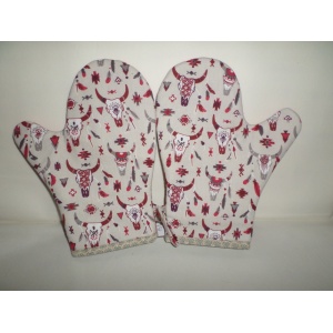 gant_cuisine__boeuf_face_1