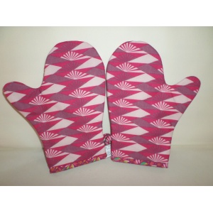 gant_cuisine_lozange