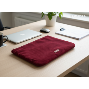 housse_ordinateur_reduite