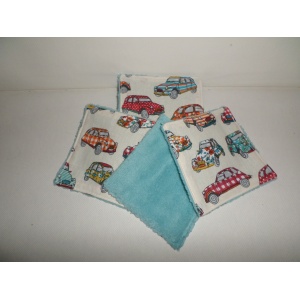 lingettes_coton_et_eponge_bambou