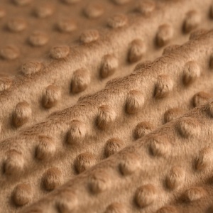 minky_marron_glace_44917676