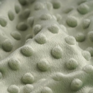 minky_sauge_mondial_tissus