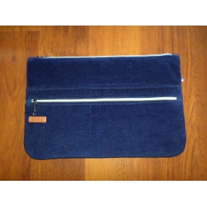 pochette_ordinateur_2140731186