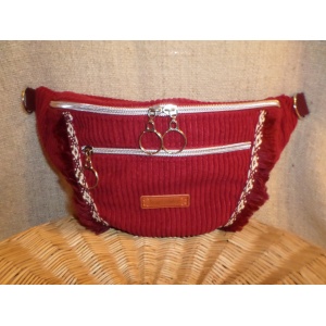 sam_2593_redimentionner