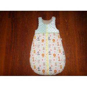 turbulette_6_mois_reduite