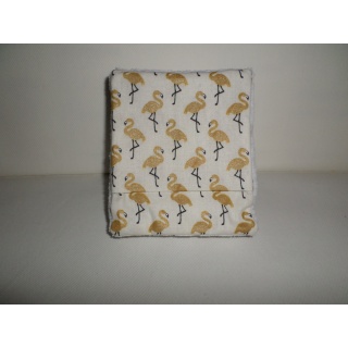 6_mini_gants_flamant_dor_1904967991