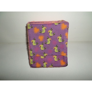 6_mini_gants_perroquet_851560438