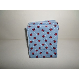 6_minis_gants_coccinelle_1283496178