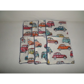 8_lingettes_bleu_fonc