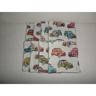 8_lingettes_dodoche_turquoise