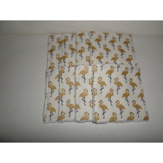 8_lingettes_flamant_dor