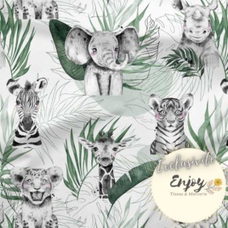 animaux_savane_vert_jade_387965797