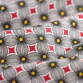 coton_sisal_tournesol