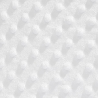 e4fdecce59a58a834e5fbffde67b91a5d004fe53_146714_647242228