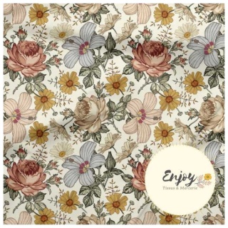 fleur_boheme_champtre_279367998