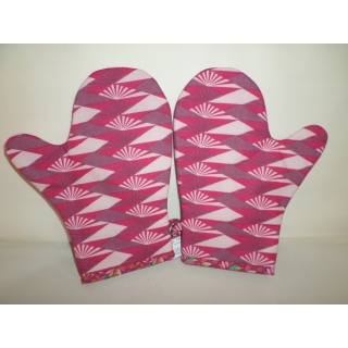 gant_cuisine_lozange