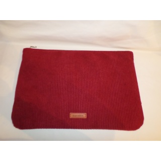 housse_ordi_2420_1152155858