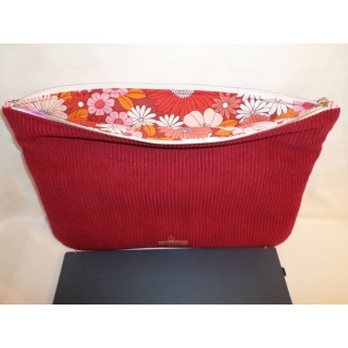 housse_ordinateur_2424_1403808535