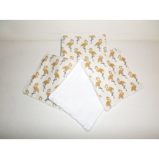 lingettes_flamant_dor_958155463