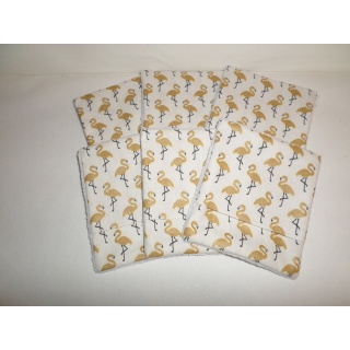 mini_gant_flamant_dor