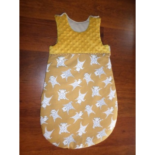 sam_2347_redimentionner