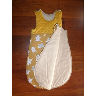 sam_2348_redimentionner