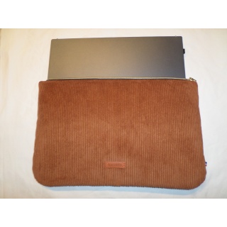 sam_2539_rouille_etoile