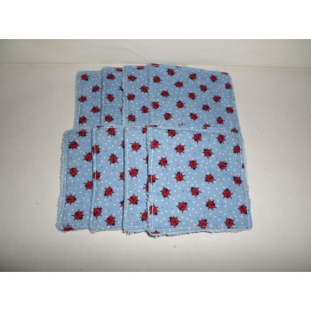 8_lingettes_coccinelle