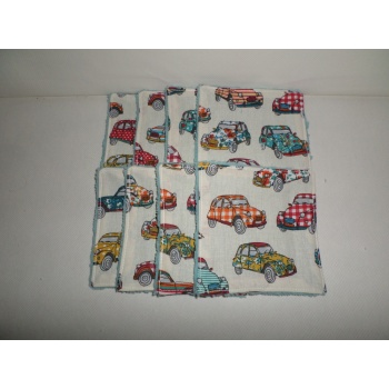 8_lingettes_dodoche_turquoise