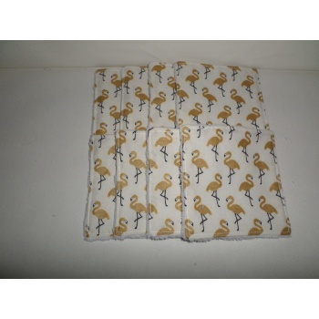 8_lingettes_flamant_dor